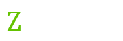 小园匠